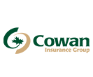 cowan logo