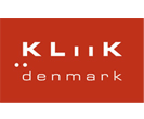 klick logo